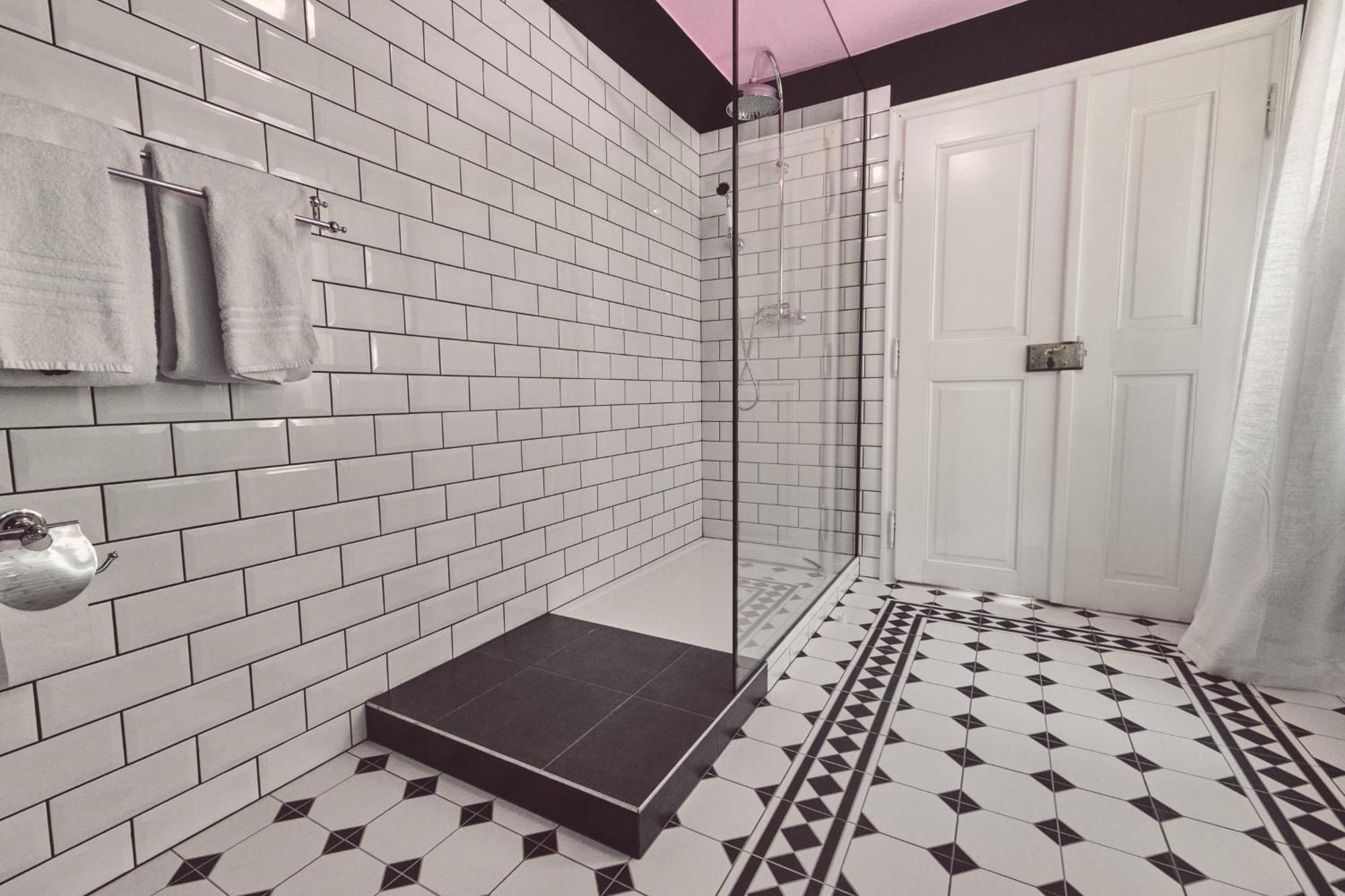 Hotel Domus Balthasar Boutique Praga